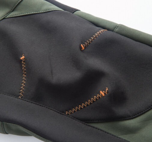 Men wind breaker pants fabric Men wind breaker pants fabric