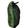 Light down jacket bag(001)