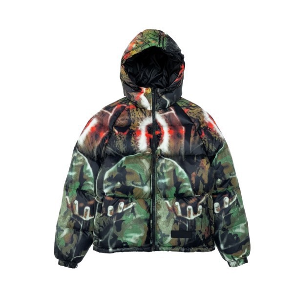 puffy-jacket