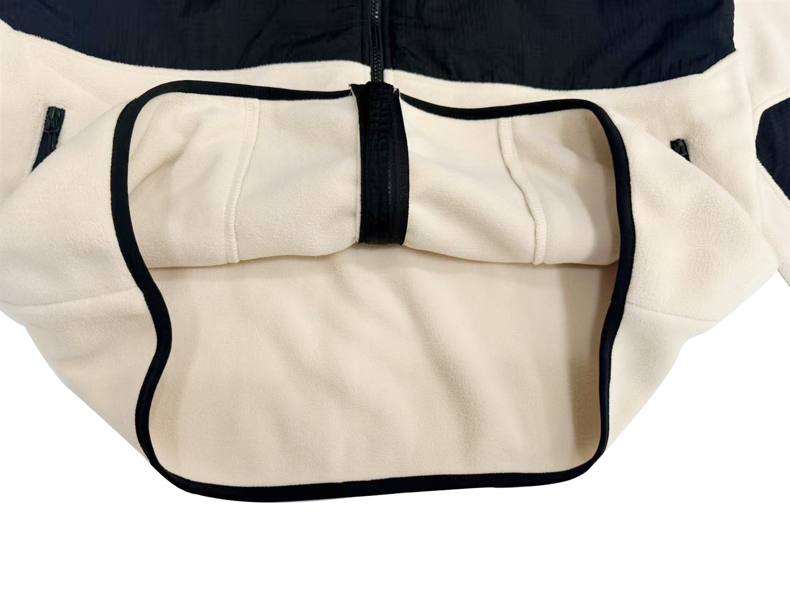 Horse Riding Fleece Jacket for Women Horse Riding Fleece Jacket for Women